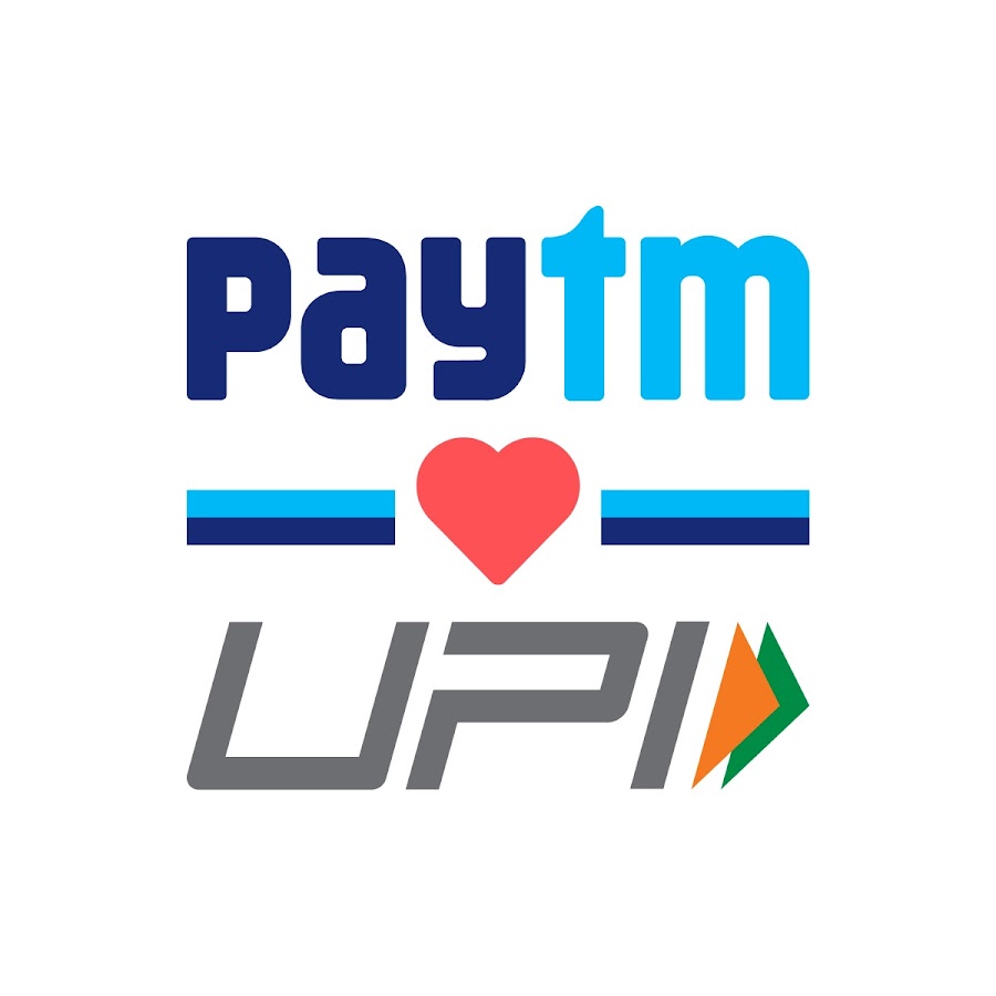 Yes Bank, Axis Bank go live on Paytm’s UPI platform